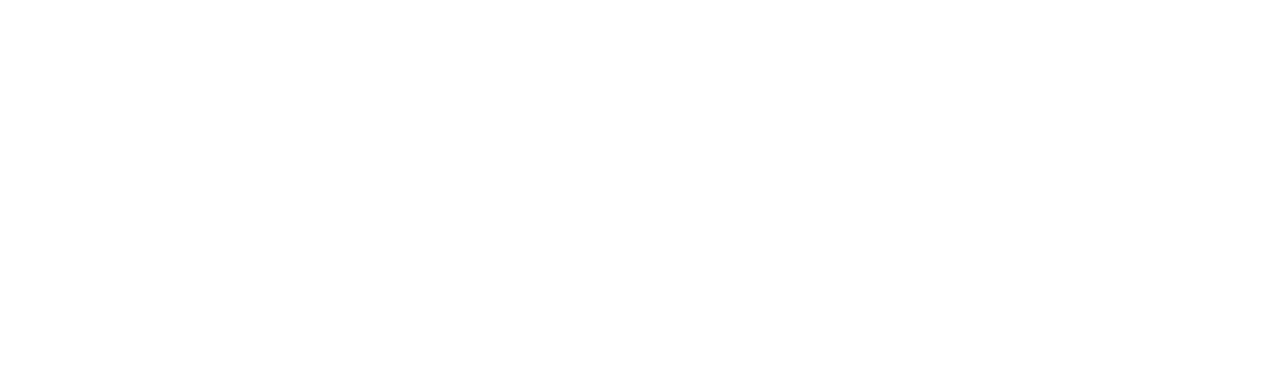 Adolescentes: Tortura e Abuso
