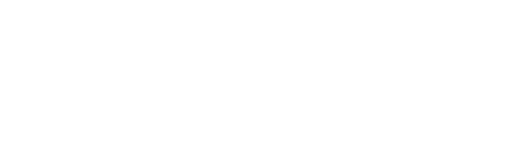 Pesadilla en la cocina