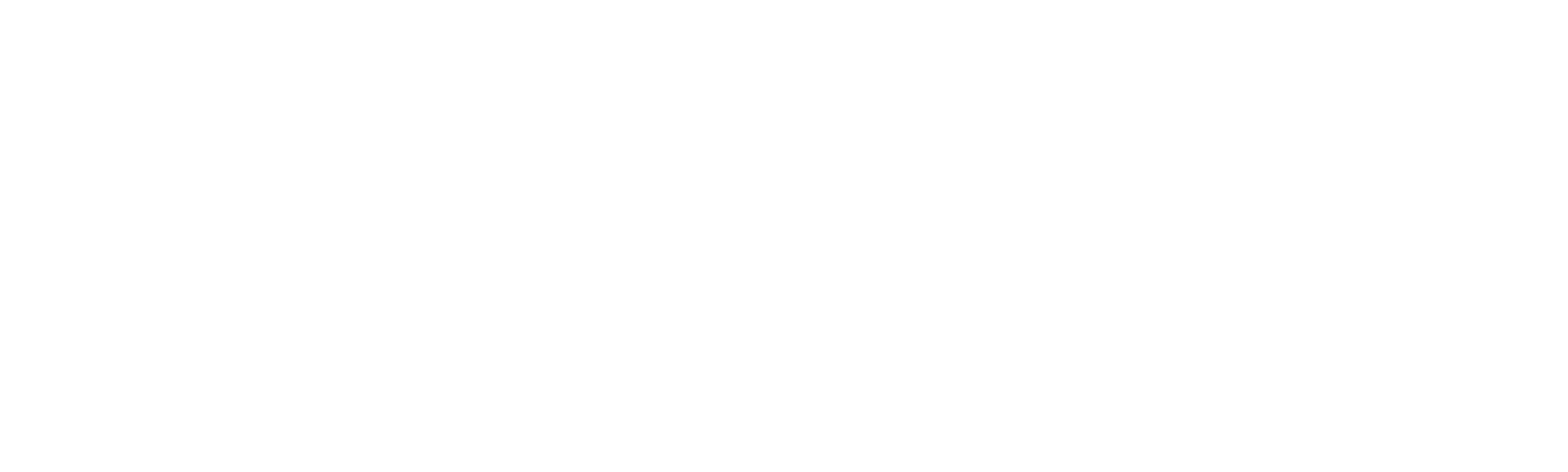 Pesadilla en la cocina