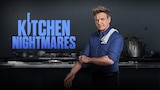 Ramsay's Kitchen Nightmares: USA