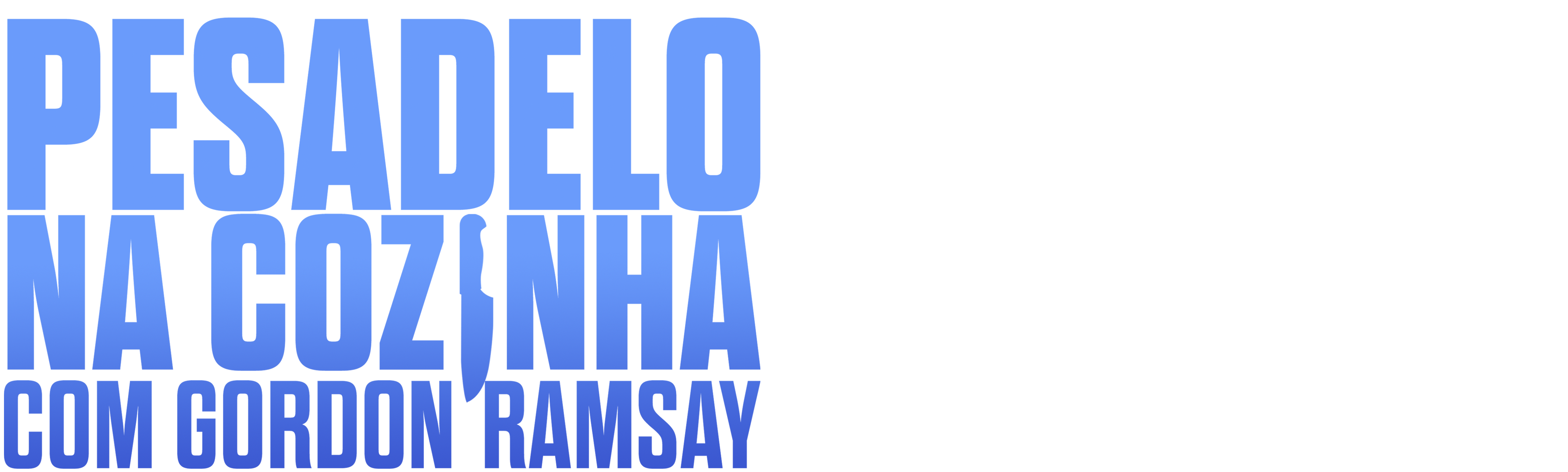 Pesadelo na Cozinha com Gordon Ramsay