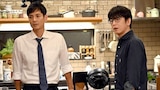 Episode 2