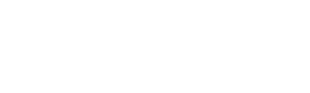 Gold Rush: Parker's Trail