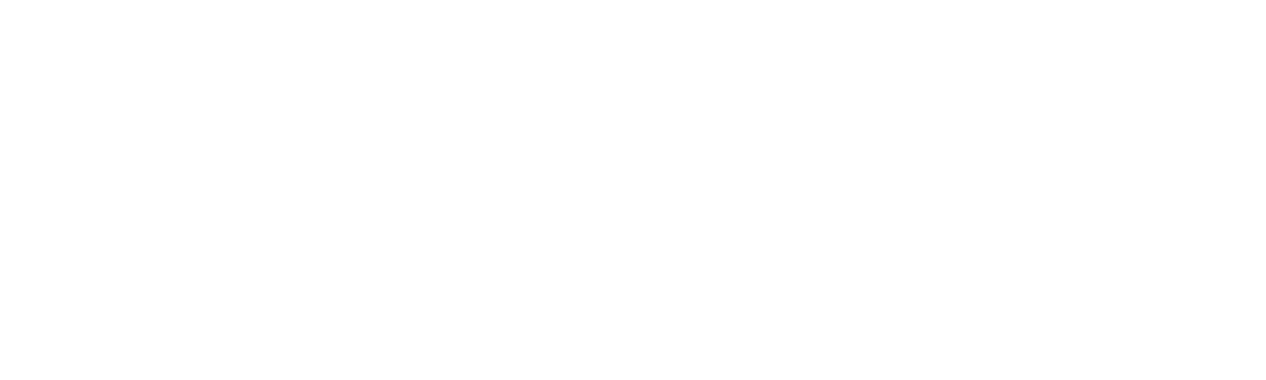 Gold Rush: Parker's Trail