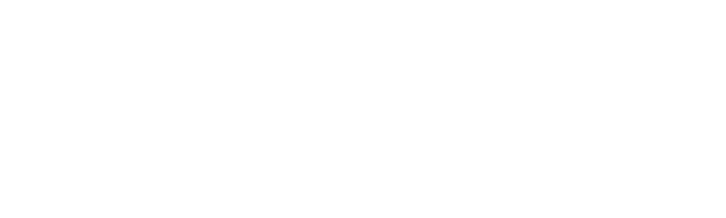 La ruta del oro con Parker Schnabel