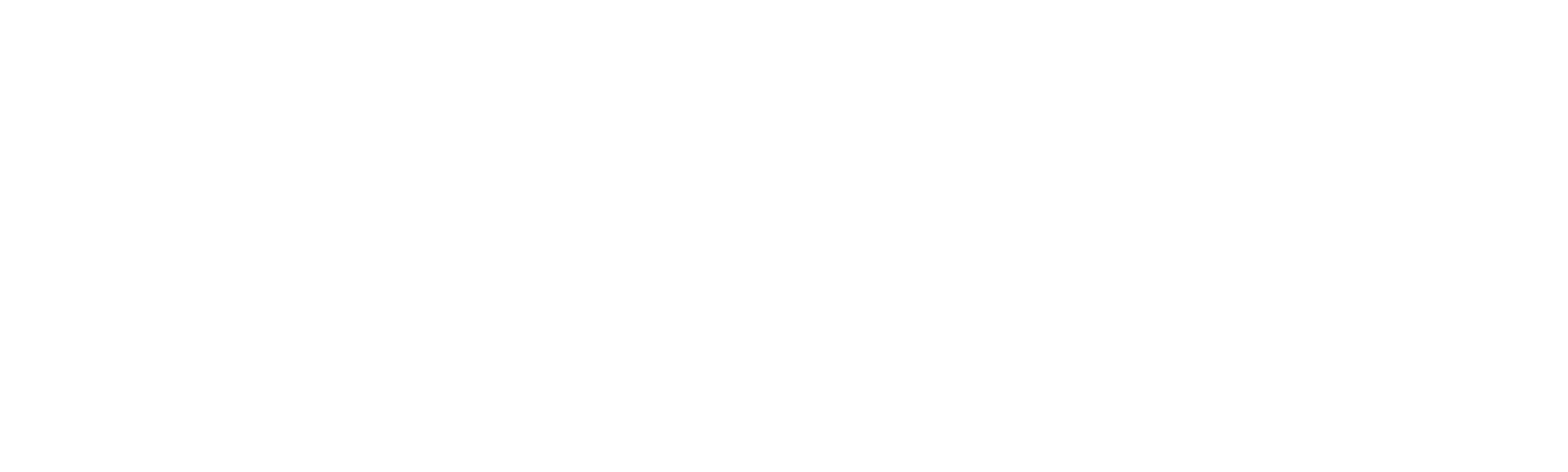 La ruta del oro con Parker Schnabel