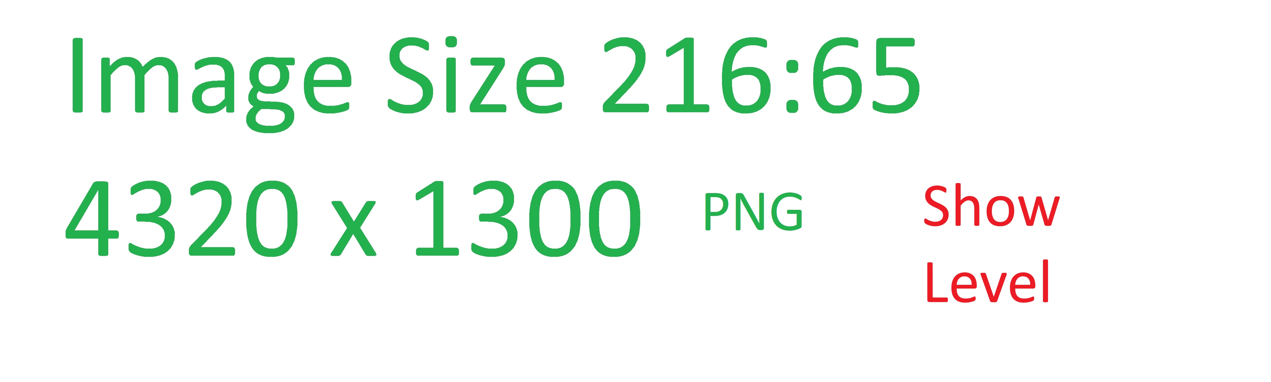 Gold Rush: Parker's Trail