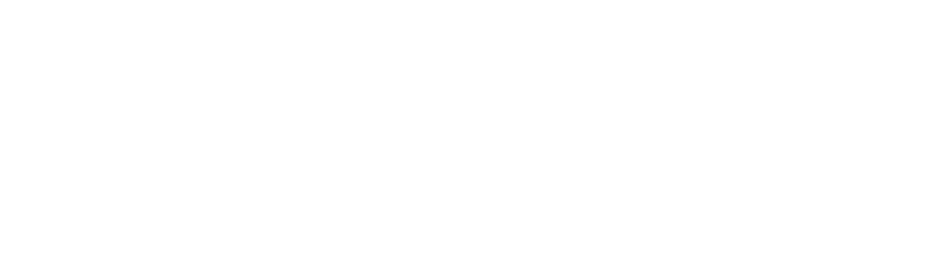 Tras la pista del oro