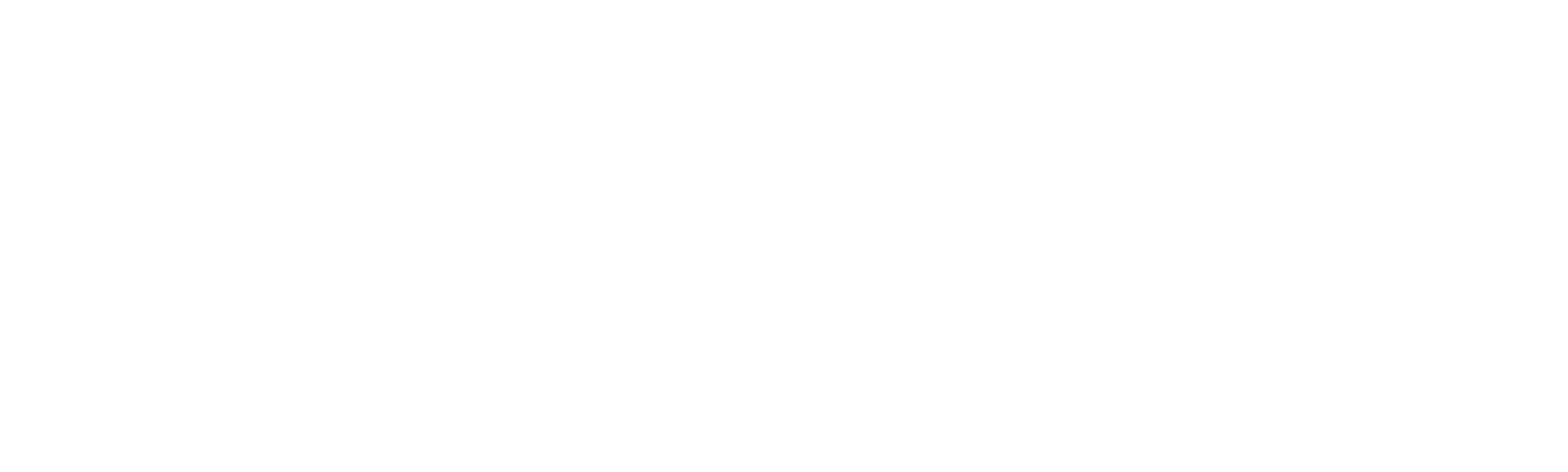 Tras la pista del oro