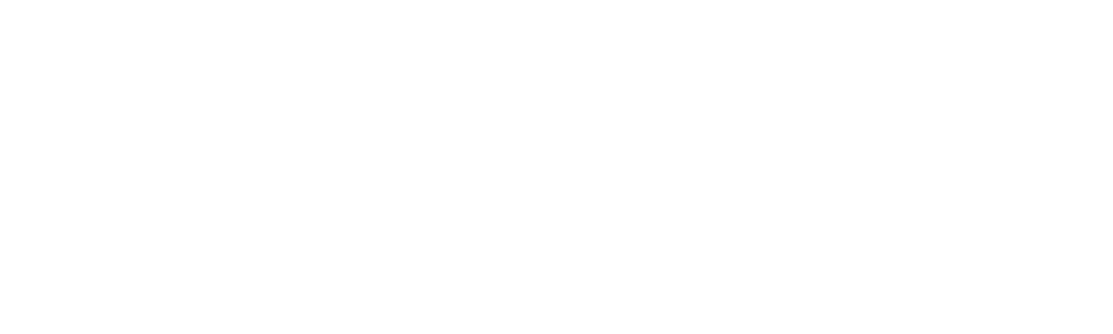 Febre do Ouro: O Desafio de Parker