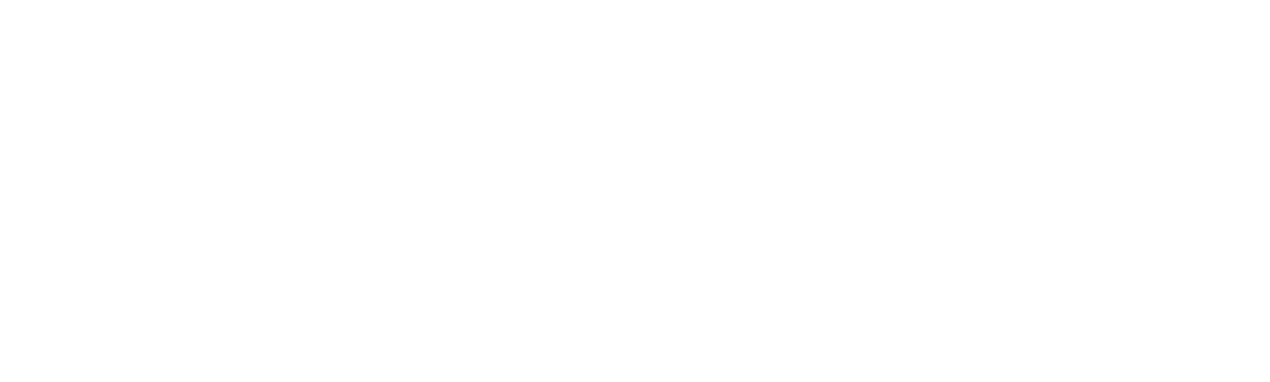 Febre do Ouro: O Desafio de Parker