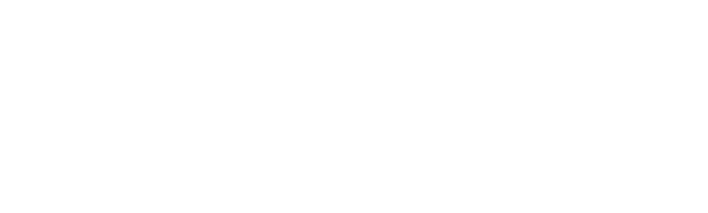 金礦的賭注遠征篇
