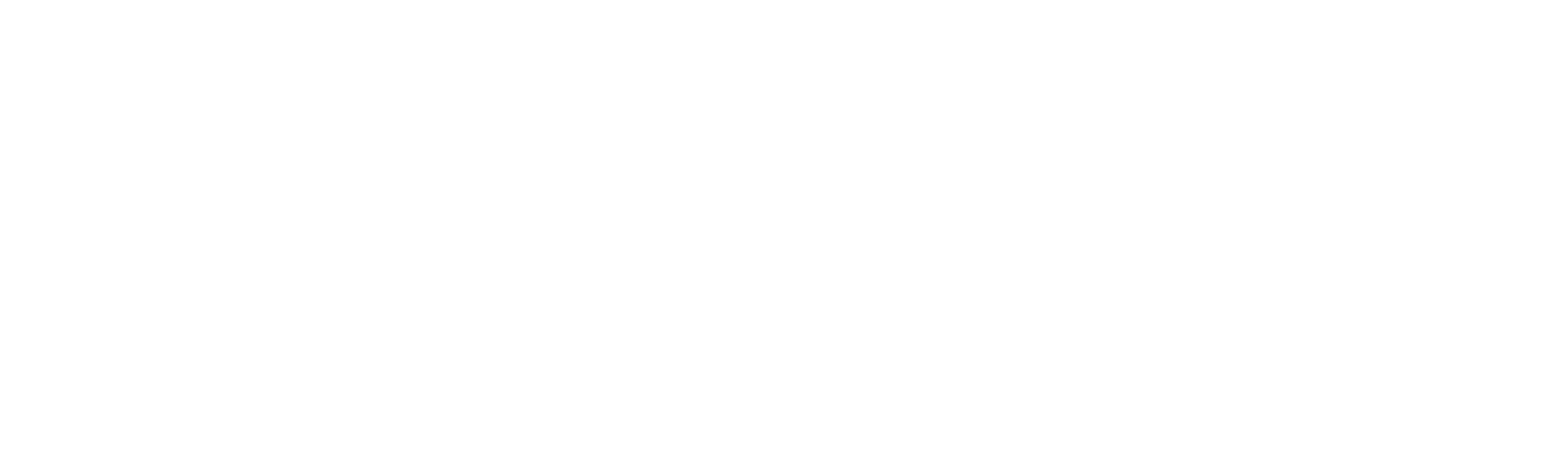 金礦的賭注遠征篇