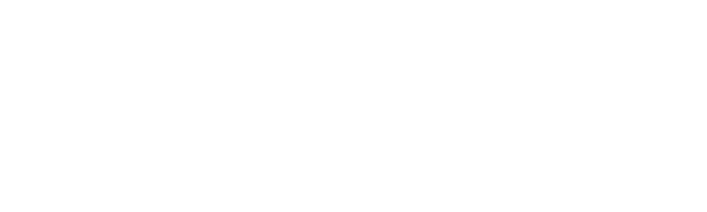 金矿的赌注远征篇