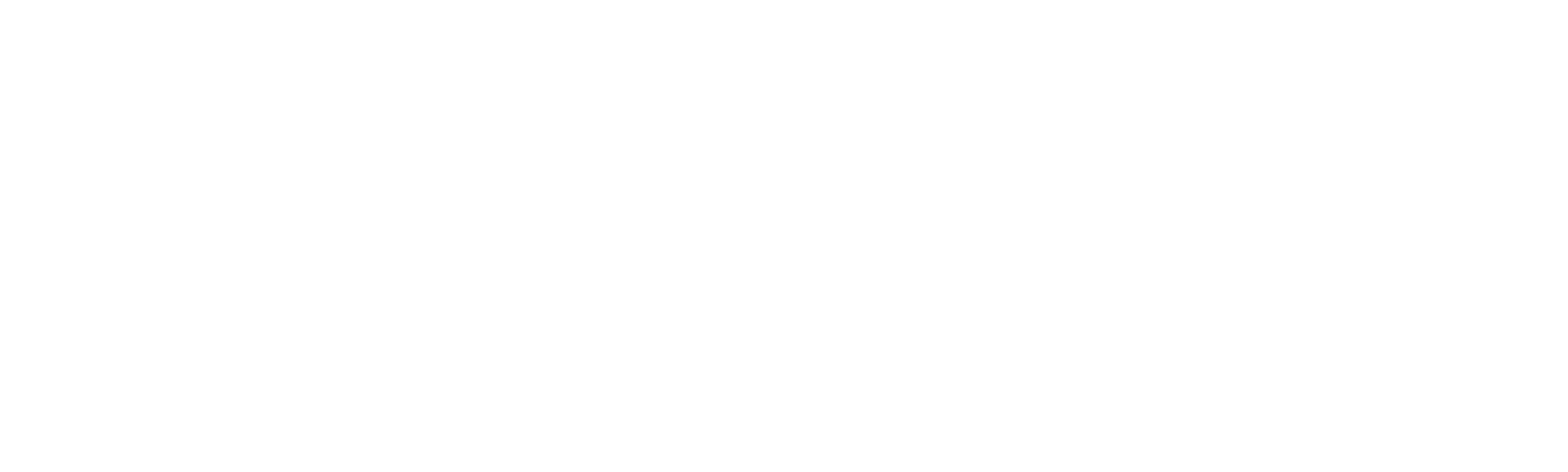 金矿的赌注远征篇