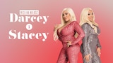 Wiza na miłość: Darcey i Stacey