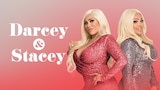 Darcey & Stacey