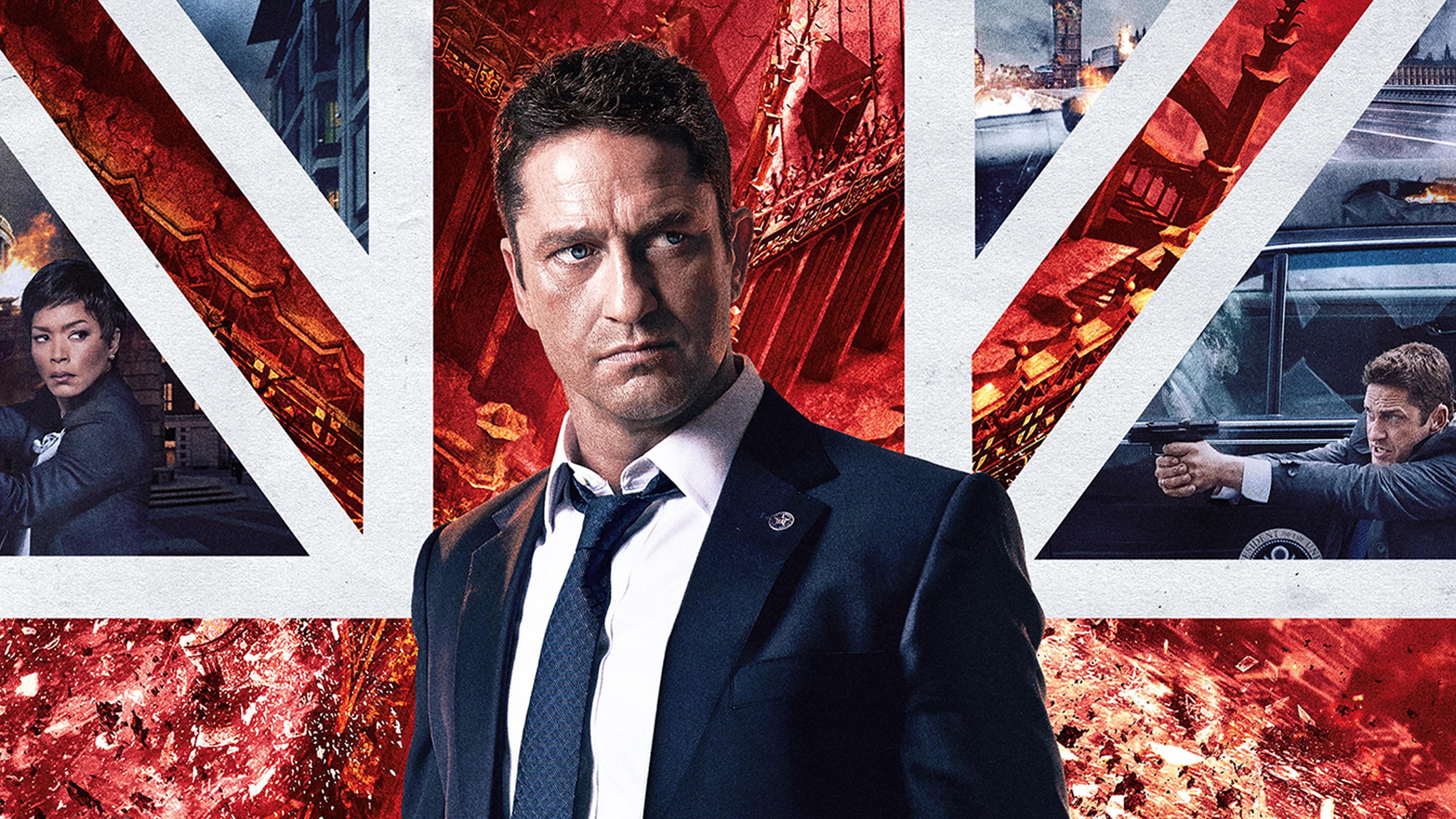 Падение лондона на русском. Падение лондона / london has fallen (2016). Падение лондона 2015. Лондон 2016. Падение лондона 2022.