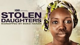 Stolen Daughters: Kidnapped by Boko Haram