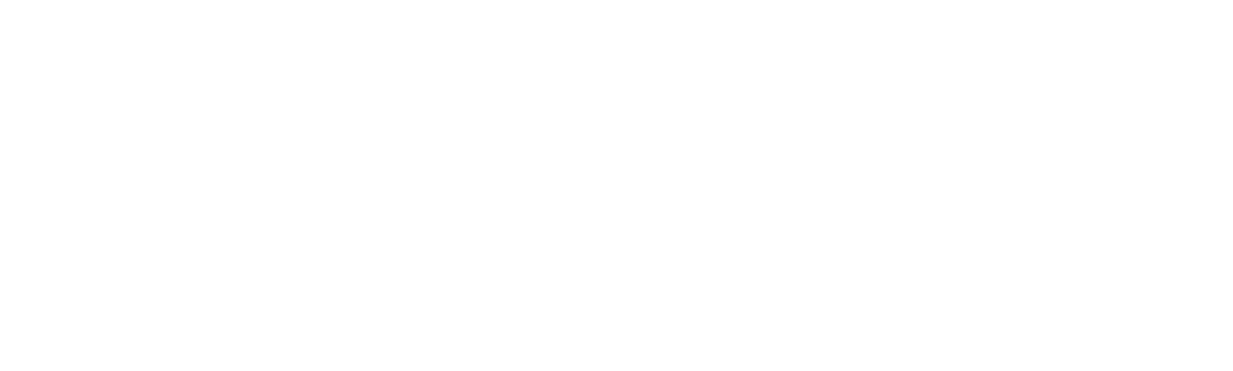 Stolen Daughters: Kidnapped By Boko Haram (HBO)