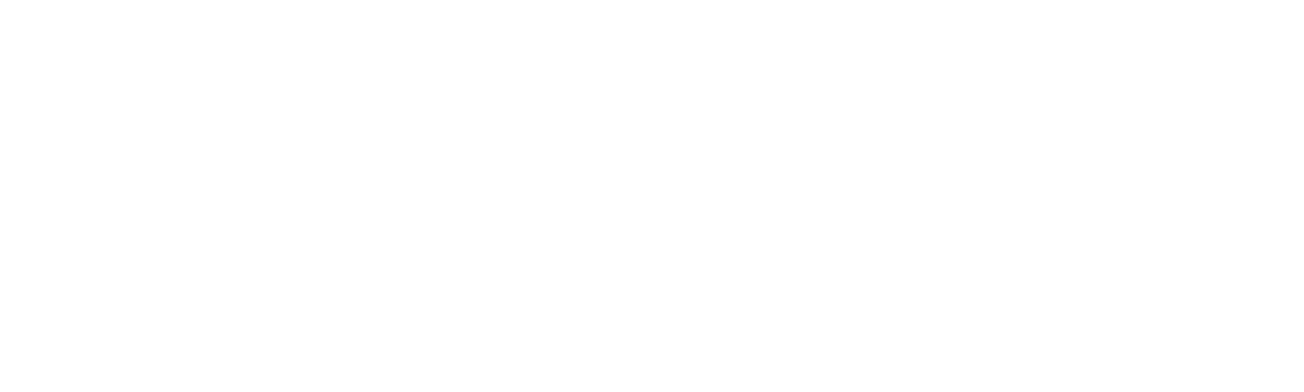 Scooby-Doo! e Kiss: O Mistério do Rock and Roll