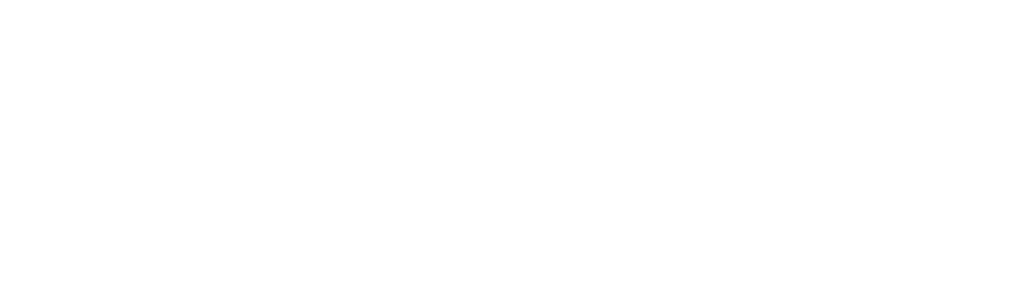 The Man Will Burn