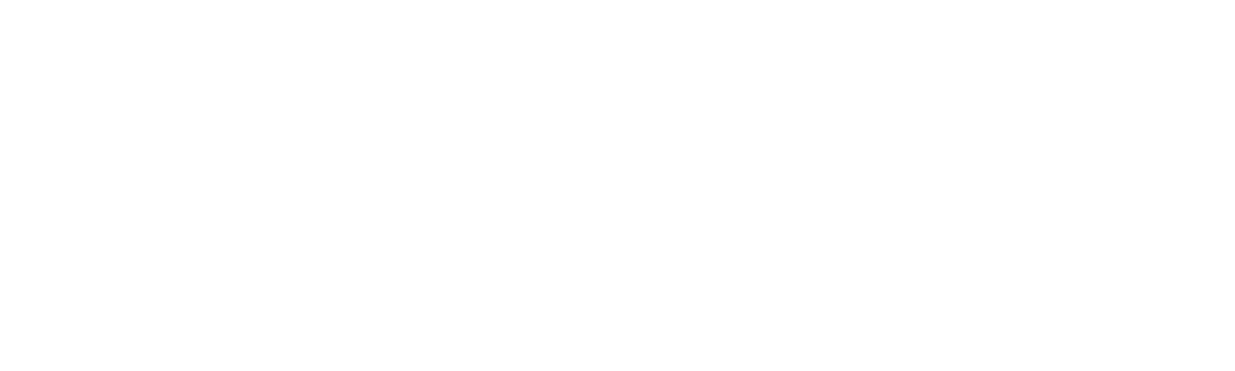 The Man Will Burn