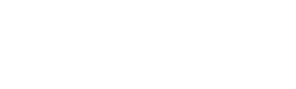 Oro bajo cero: Debajo del hielo