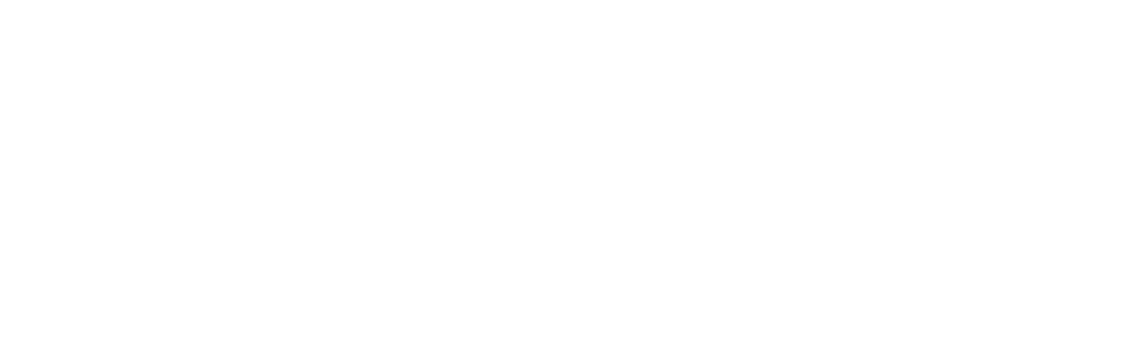 Oro bajo cero: Debajo del hielo