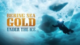 Bering Sea Gold: Under the Ice
