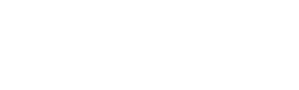 Bering Sea Gold: Under the Ice