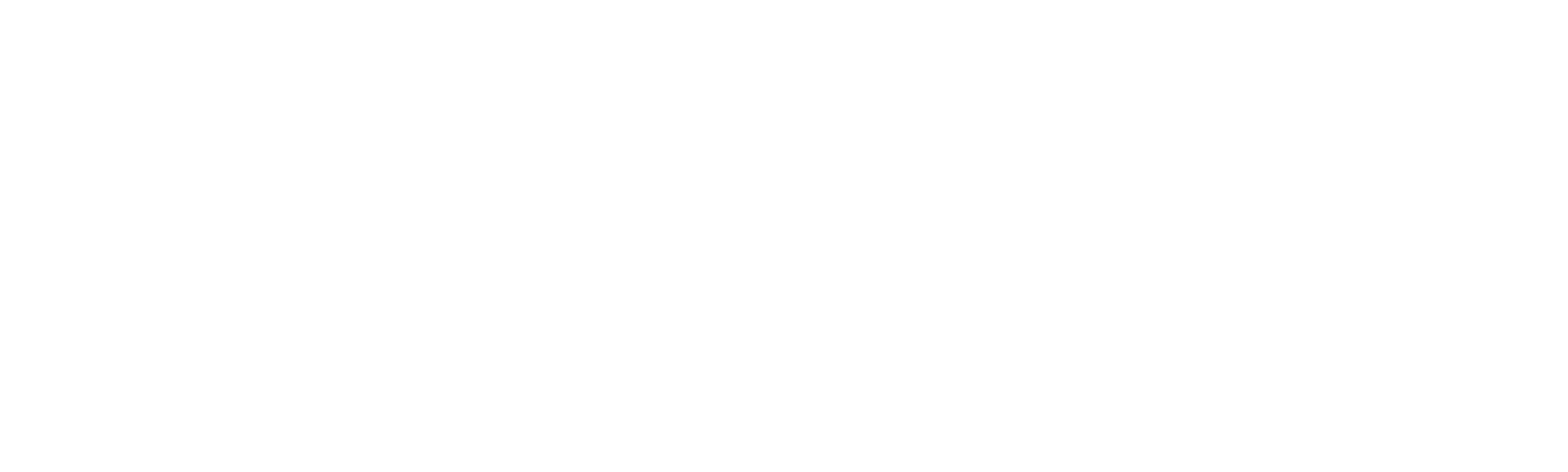 Bering Sea Gold: Under the Ice