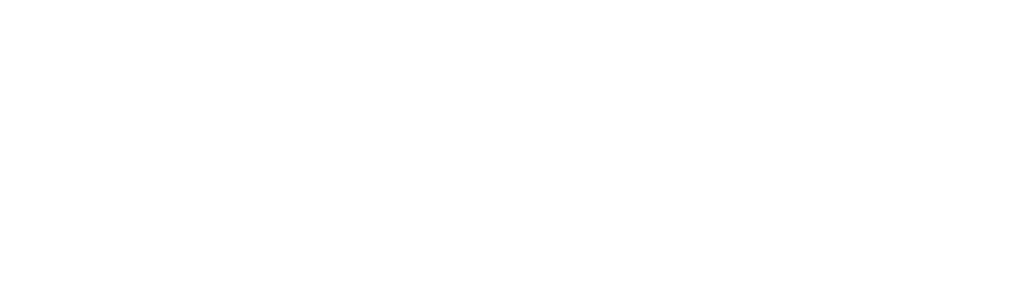 Tudo por Ouro: Desafio sob o Gelo