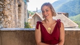 Old Town, New Life in Pieve di Teco, Italy