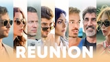 Reunion