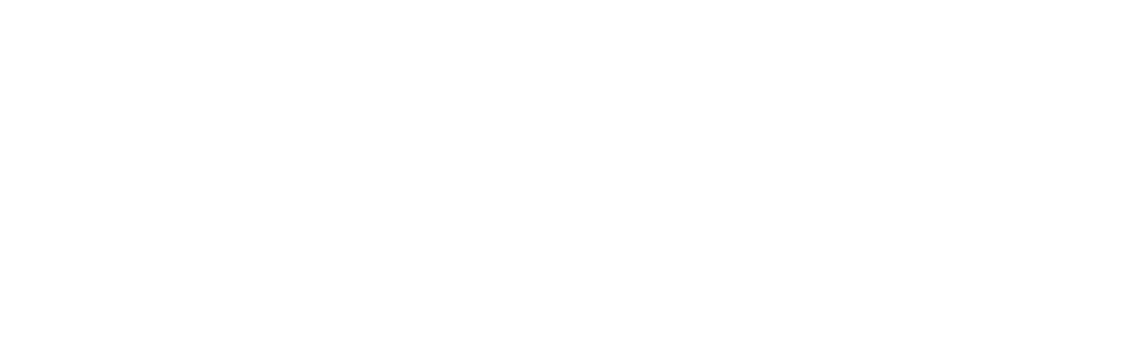 Mundo Bita Imagine-Se