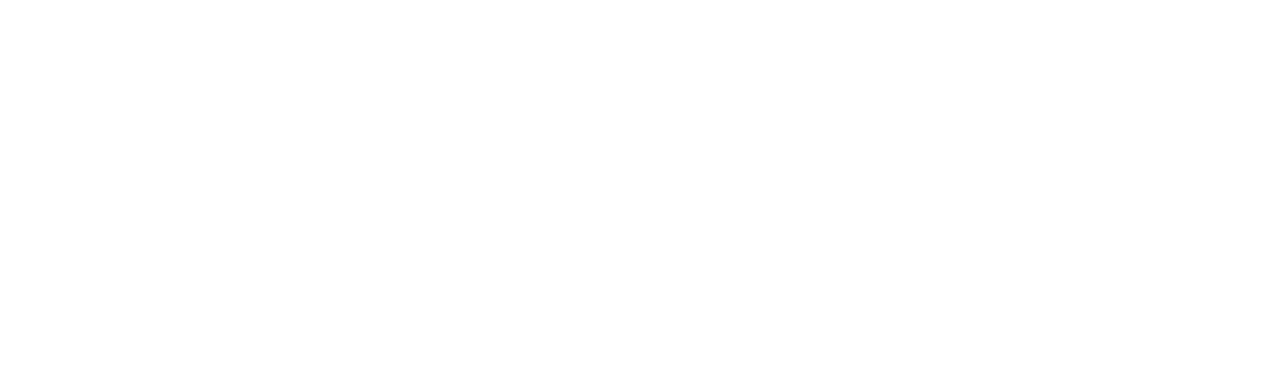 Mundo Bita: ¡Imagínate!