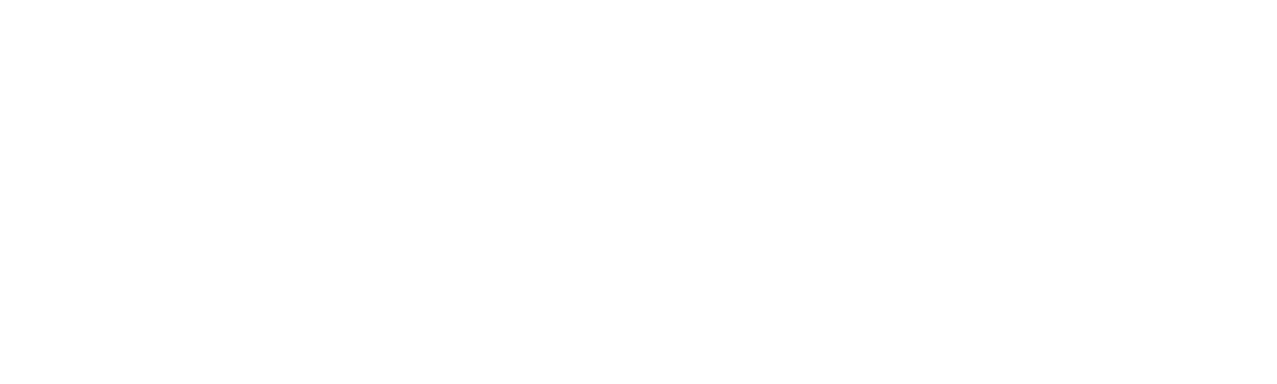 And Just Like That ... The Documentary