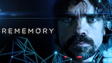 Rememory