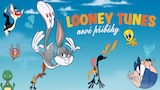 Looney Tunes: Nové příběhy