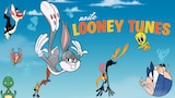 Noile Looney Tunes