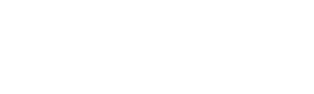 Nowe Zwariowane Melodie