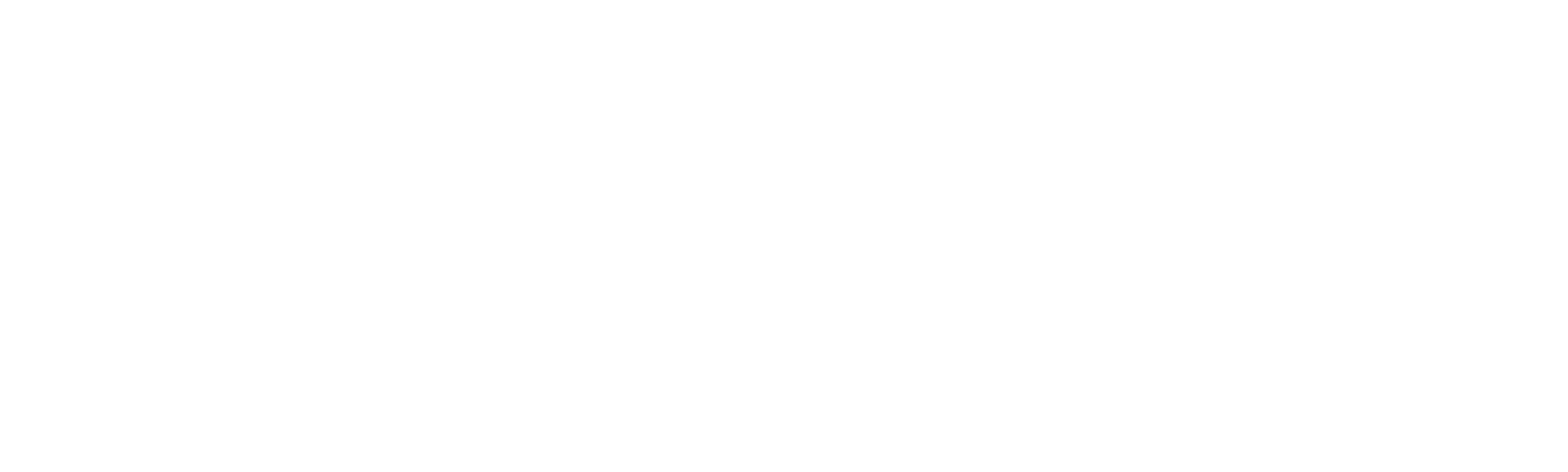 Nowe Zwariowane Melodie