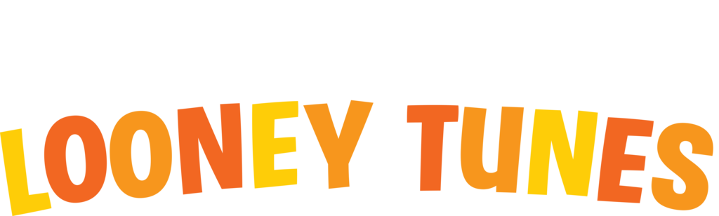 New Looney Tunes