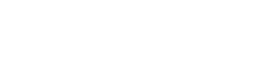 Looney Tunes: Nové příběhy