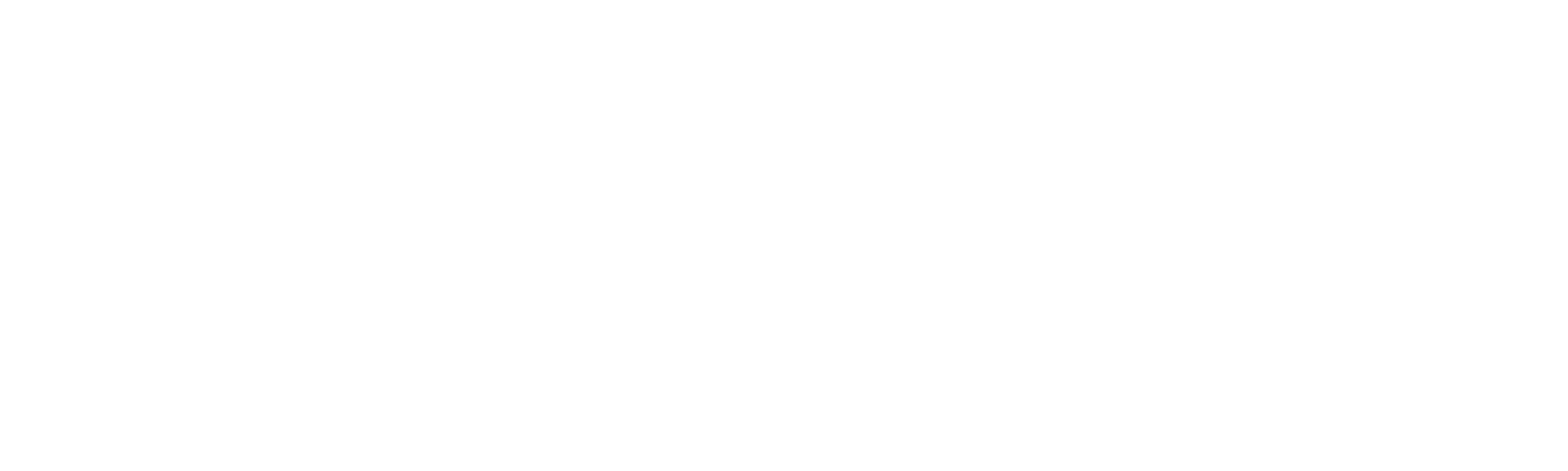 Looney Tunes: Nové příběhy