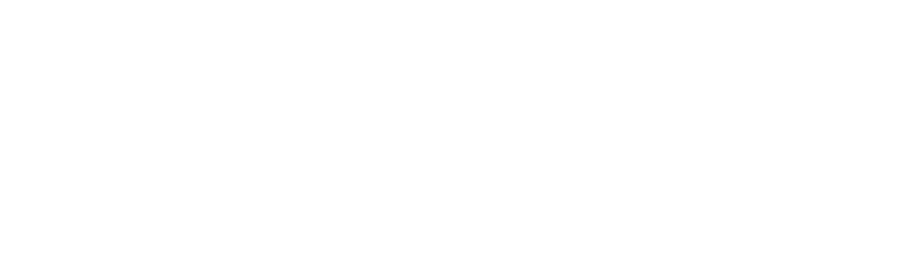 นิว ลูนี่ย์ ทูนส์