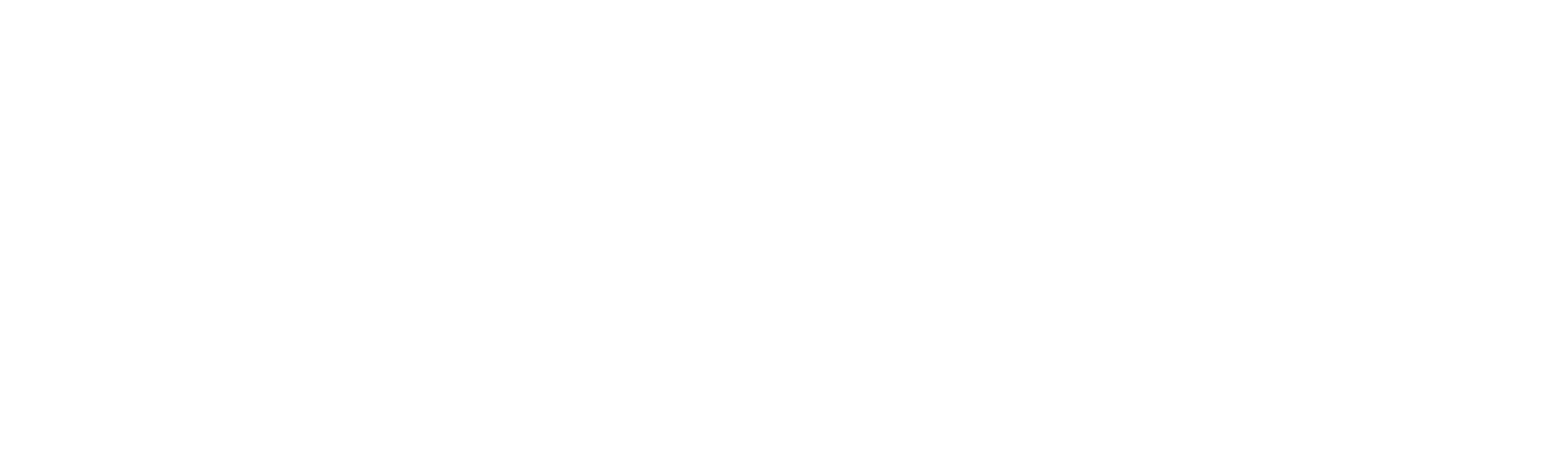 นิว ลูนี่ย์ ทูนส์