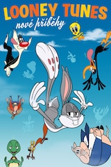 Looney Tunes: Nové příběhy