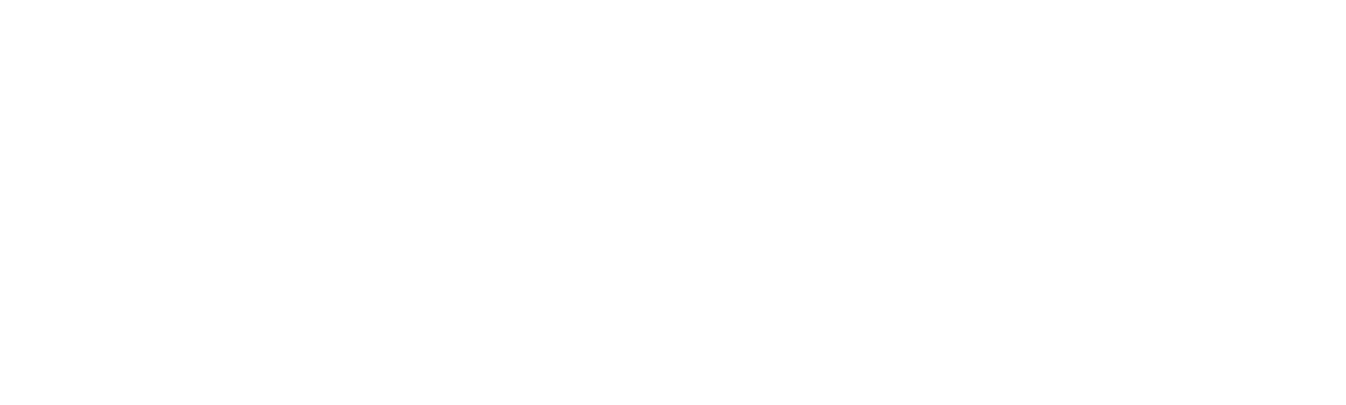 Once Upon a Time in America